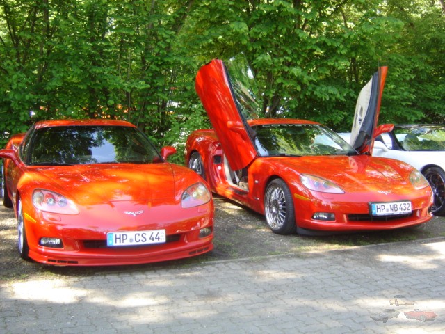 Corvette Sunday 079.jpg